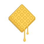 Waffer