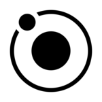 Stably AI
