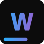 WorldQL