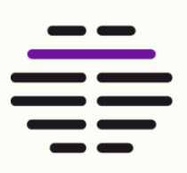 Tennr logo