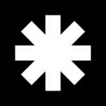OpenFoundry