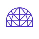 Dome