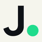 JustPaid