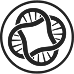 Anto Biosciences