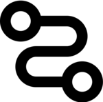 Dialtone