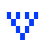 Vantel