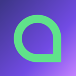 Affinity