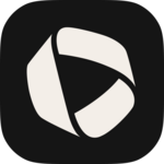 Cranston AI