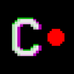 Codec