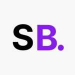 Sourcebot
