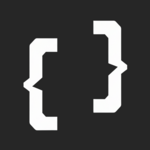 Embedder