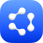 SynthioLabs