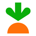 Instacart