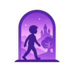 Sagaland