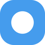 Consul