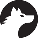 Nango