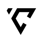 Cerrion