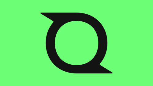 Quicknode logo