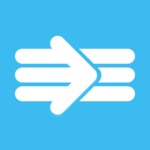DataShare