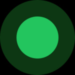 Luminal