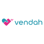 Vendah