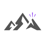 Sourcepulse