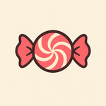 Candytrail