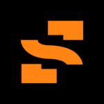 Storia AI