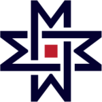 Mercoa