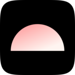Arcten