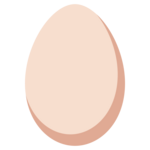 Eggnog