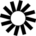 o11