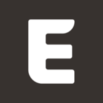 Ekho