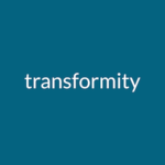 Transformity