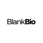Blank Bio