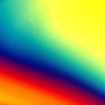 Lumenary