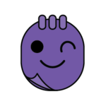 PurplePages