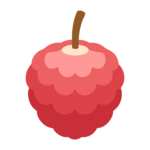 datafruit