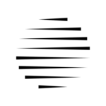 NewsCatcher
