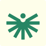 Integuru