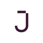 Junction