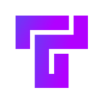 Tusk