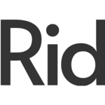 Rid