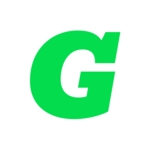 Glide