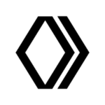 Compyle