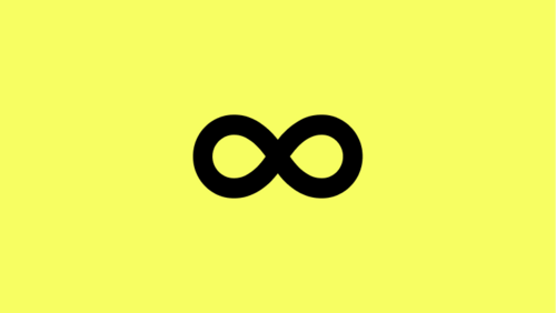 Infisical logo