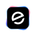 Emergent