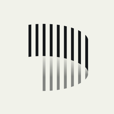 David AI logo