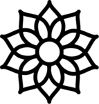 Kalpa Labs