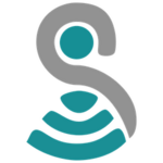 SynsoryBio